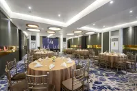 AMARAH HOTEL