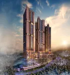 Antara @ Genting Highlands