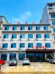 Jinlanxuan Hotel