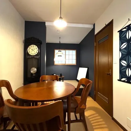 Ikebukuro 3-Chome Stay