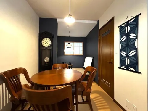 Ikebukuro 3-Chome Stay