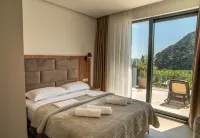 Villa Elysium Hotel di 