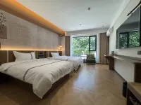Yijing Xiaolu Homestay