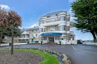 Bournemouth Carlton Hotel By Sunday - Wifi