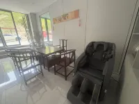 Xiangtong Hotel