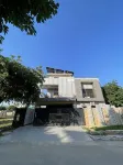 The Crown Guest House - 2-Star