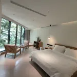 Banpo Lou Villa Guesthouse (Ya’an Mengding Mountain Branch) - New