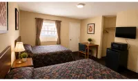 Sunrise Inn