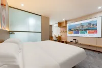 MIK.Smart - Homestays