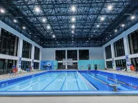 ChaJiang Business Hotel
