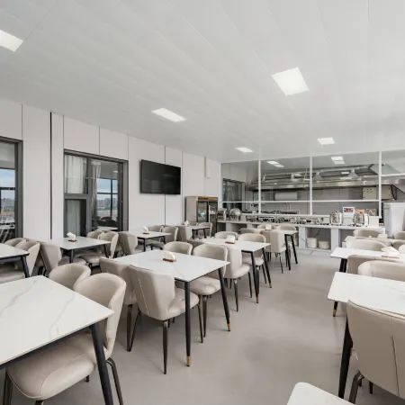 Guanru Hotel (Inner Mongolia University Affiliated High School East Alley)