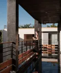 HEO Hezhu · Luxury Residence (Dali Ancient Town South Gate Branch) - Bintang 5