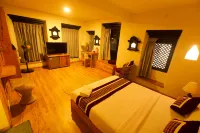 Subha Casa Hotel - Airport Shuttle