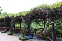 LONGTANSHENYUNQIYUNJU - เปิดใหม่
