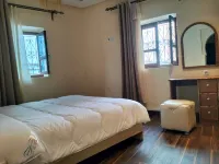 Dar blue pearl Hotels in Chefchaouen