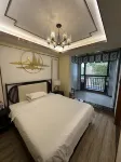 Yuji Sleep Healing Resort (Qingyuan Lion Lake International Leisure Tourism Resort) - ที่มีที่จอดรถ