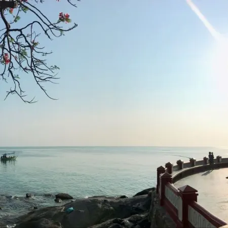Hua Hin Lub Sabai