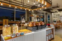 Favehotel Pamanukan