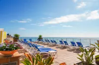 Htop Pineda Palace 4Sup - Adults Only #HtopBliss - Airport Shuttle