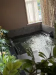 Genhe Aoluguya Hotel