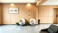Mei Tui Hotel