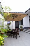 Home for Night Wanderers - เปิดใหม่