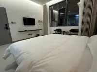 喬一喬小屋（黃果樹瀑布景區店） - 2星級