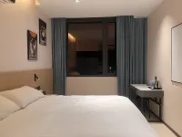FUJU HOTEL - 2 Sao