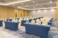 Samsara Hotel Pattaya - Business