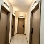 Nanhua Xinnan Yunshe (Zhenan Ancient City Branch) - Pet friendly