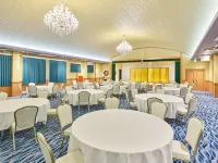 NANAIRO  HOTEL Hotels in Takeo