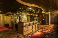 Wyndham Soleil Danang - Free Schedule Airport Shuttle - 5 stelle