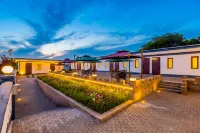 Weichang Yudaokou Yuemei Vacation Apartment - 2-Star