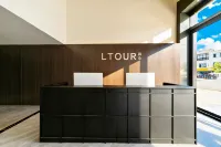 Lido Residence (Gulei Economic Development Zone) - 2-Star
