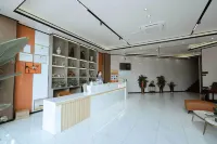 Chengzi Theme Hotel - Esports