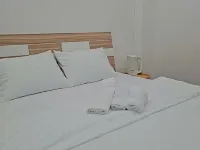 PAOPAO HOMESTAY Hotels near Russian Market