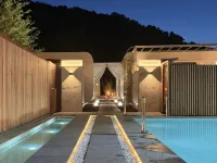 Damyang Daum Spa Village - 4 Sao