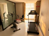 Duoya Hotel - Pet friendly