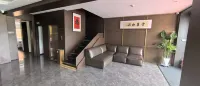 雲麓松澗酒店 - 2星級