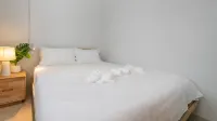 Austin Boutique Stay Pratunam - Hosteller