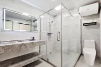 Qiyu Hotel (Jiangsu University) - 2-Star