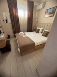 Barhat Hotel - Wifi