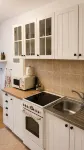Apartments Q - เปิดใหม่