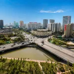 Dongying Siegel Light Luxury Hotel - สัตว์เลี้ยง