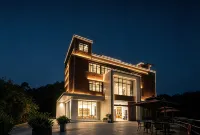 Feitu Cultural & Travel Station (Yangmingshan National Forest Park Branch) - 2-Star