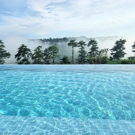 Xinchang Qiyunju Homestay (Xiayanbei Village)
