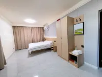 Senyu Homestay - 2 stelle