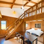 瀨戶內Retreats Sera Highlands - 溫泉