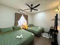 1030 A famosa| Private indoor stage| karaoke| BBQ by SUMMERWOOD - 3-نجوم