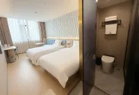 Joy Four Seasons Hotel - 3성급